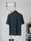 【使い勝手抜群】2026 ロエベ 新作 半袖Tシャツ 偽物