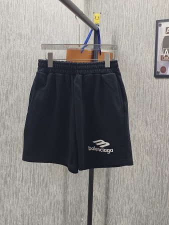 高品質  2026 バレンシアガ 新作 ショートパンツ スーパーコピー
