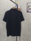 ☆超人気☆ 2026 バレンシアガ 新作 半袖Tシャツ コピー