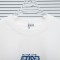 絶対欲しい！2026 ロエベ 新作 半袖Tシャツ スーパーコピー