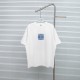 絶対欲しい！2026 ロエベ 新作 半袖Tシャツ スーパーコピー