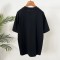 世界中で大人気♪ 2026 ロエベ 新作 半袖Tシャツ スーパーコピー