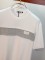 定番人気！2026 ロエベ 新作 半袖Tシャツ スーパーコピー