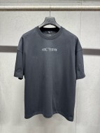 日本未入荷 2026 アークテリクス 新作 半袖Tシャツ スーパーコピー