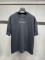 日本未入荷 2026 アークテリクス 新作 半袖Tシャツ スーパーコピー