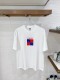 激安価格！2026 ロエベ 新作 半袖Tシャツ 偽物