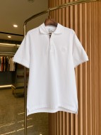 超限定♪ 2026 トム·ブラウン 新作 半袖Tシャツ 偽物