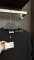 肌触り最高な 2026 ロエベ 新作 半袖Tシャツ 偽物