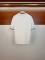 使い勝手良し 2026 ロエベ 新作 半袖Tシャツ 偽物