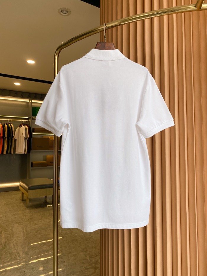 超限定♪ 2026 トム·ブラウン 新作 半袖Tシャツ 偽物