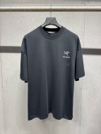 《人気★》2026 アークテリクス 新作 半袖Tシャツ 偽物