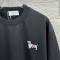 送料込 2026 トム·ブラウン 新作 半袖Tシャツ コピー