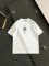 すぐ届く 2026 ロエベ 新作 半袖Tシャツ 偽物