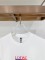 激安価格！2026 ロエベ 新作 半袖Tシャツ 偽物