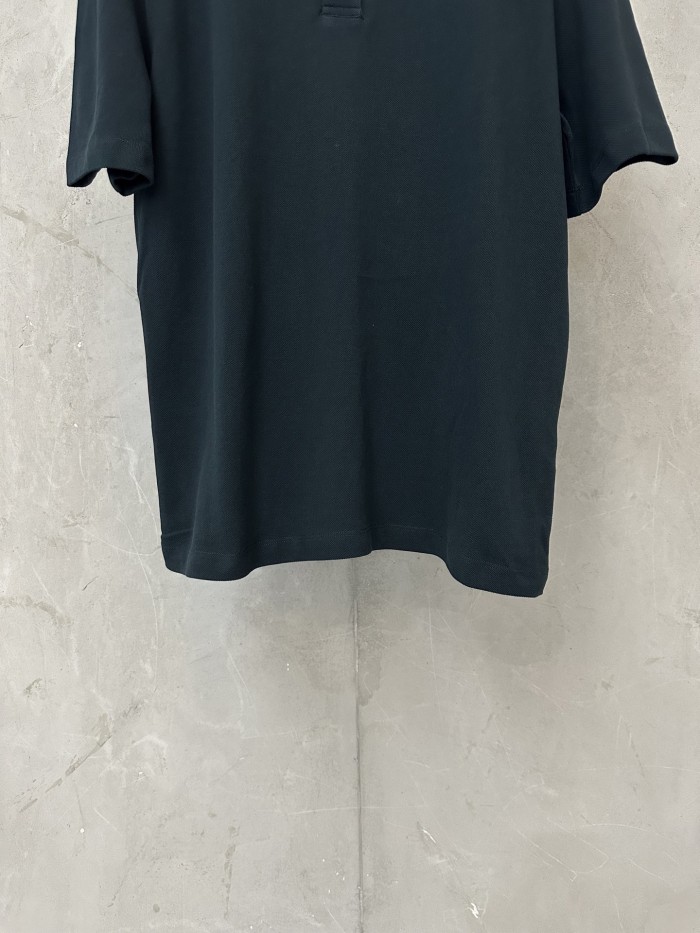 使い勝手良 2026 ロエベ 新作 半袖Tシャツ スーパーコピー
