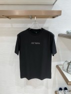 ☆超人気☆ 2026 アークテリクス 新作 半袖Tシャツ 偽物