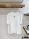 人気No1 2026 ロエベ 新作 半袖Tシャツ スーパーコピー