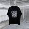 即発送！2026 ロエベ 新作 半袖Tシャツ スーパーコピー