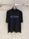 絶対欲しい！2026 アークテリクス 新作 半袖Tシャツ コピー