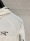 使い勝手良 2026 アークテリクス 新作 日焼け止め服 コピー