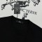 人気No1 2026 アークテリクス 新作 半袖Tシャツ スーパーコピー