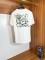 高品質♪♪♪ 2026 ロエベ 新作 半袖Tシャツ 偽物