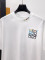 ☆超人気☆ 2026 ロエベ 新作 半袖Tシャツ 偽物