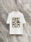 人気急上昇新作 2026 ロエベ 新作 半袖Tシャツ コピー 2色
