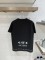 ★日本!!人気！2026 アークテリクス 新作 半袖Tシャツ コピー