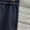 使い勝手良 2026 トム·ブラウン 新作 ショートパンツ コピー