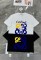 注目度抜群！2026 ロエベ 新作 半袖Tシャツ スーパーコピー