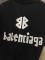 絶対欲しい！ 2026 バレンシアガ 新作 半袖Tシャツ コピー