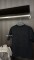肌触り最高な 2026 ロエベ 新作 半袖Tシャツ 偽物