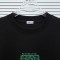 ☆超人気☆ 2026 ロエベ 新作 半袖Tシャツ コピー