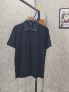 ☆超人気☆ 2026 バレンシアガ 新作 半袖Tシャツ コピー