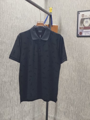 ☆超人気☆ 2026 バレンシアガ 新作 半袖Tシャツ コピー