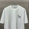 売上総額１位！ 2026 トム·ブラウン 新作 半袖Tシャツ スーパーコピー