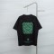 ☆超人気☆ 2026 ロエベ 新作 半袖Tシャツ コピー