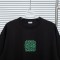 ☆超人気☆ 2026 ロエベ 新作 半袖Tシャツ コピー