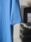 世界中で大人気♪ 2026 ロエベ 新作 半袖Tシャツ コピー
