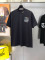 高品質 2026 ロエベ 新作 半袖Tシャツ コピー