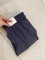 一目惚れ♪ 2026 アークテリクス 新作 カジュアルパンツ 偽物