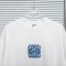 絶対欲しい！2026 ロエベ 新作 半袖Tシャツ スーパーコピー