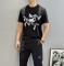 人気No1 2026 アークテリクス 新作 半袖Tシャツ スーパーコピー
