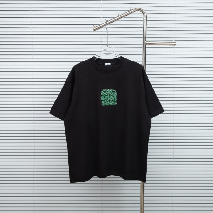 ☆超人気☆ 2026 ロエベ 新作 半袖Tシャツ コピー