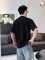 【使い勝手抜群】2026 アークテリクス 新作 半袖Tシャツ スーパーコピー 2色
