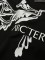 人気No1 2026 アークテリクス 新作 半袖Tシャツ スーパーコピー