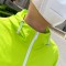 送料込 2026 アークテリクス 新作 セットアップ 偽物