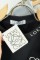 世界中で大人気♪ 2026 ロエベ 新作 半袖Tシャツ 偽物
