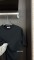肌触り最高な 2026 ロエベ 新作 半袖Tシャツ 偽物